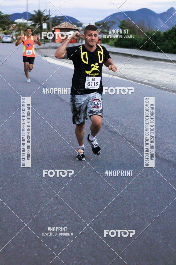 Buy your photos of the eventMusic Run Fest on Fotop