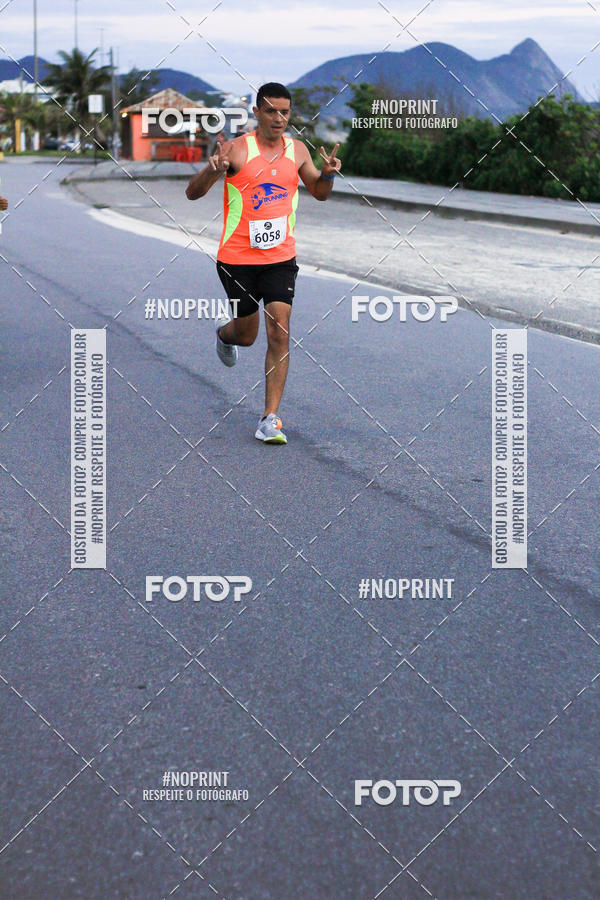 Buy your photos of the eventMusic Run Fest on Fotop