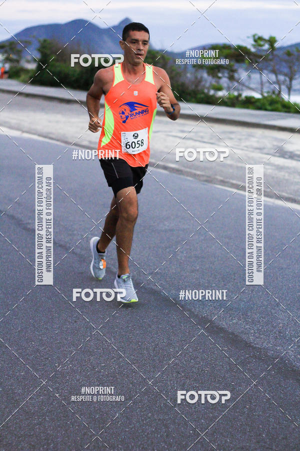 Buy your photos of the eventMusic Run Fest on Fotop