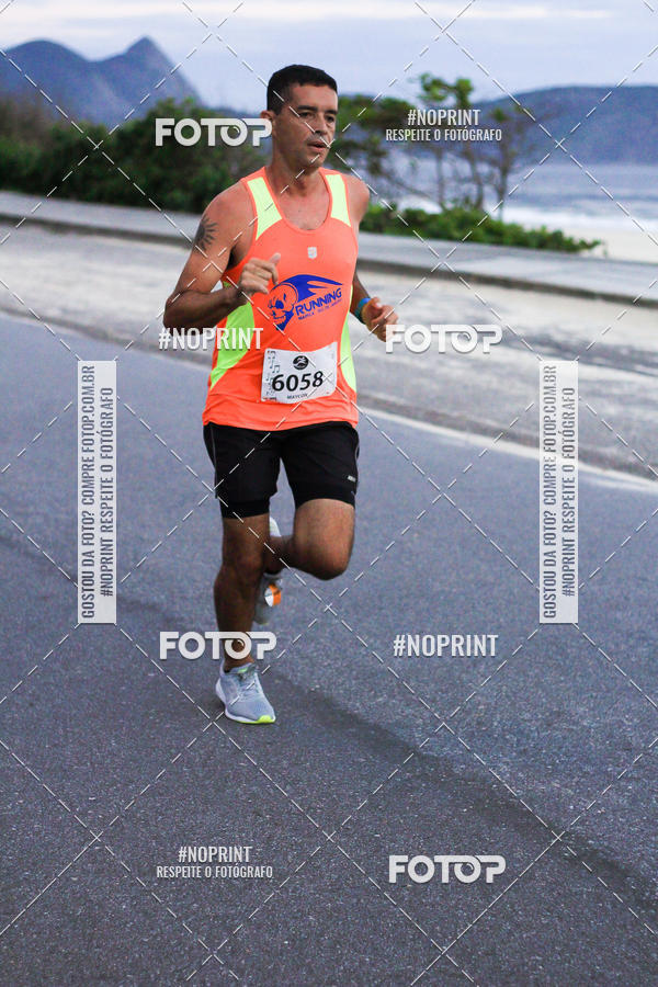 Buy your photos of the eventMusic Run Fest on Fotop