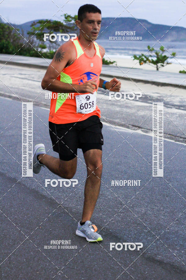 Buy your photos of the eventMusic Run Fest on Fotop