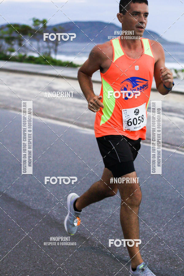 Buy your photos of the eventMusic Run Fest on Fotop