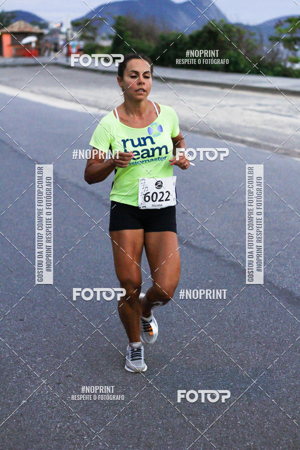 Buy your photos of the eventMusic Run Fest on Fotop