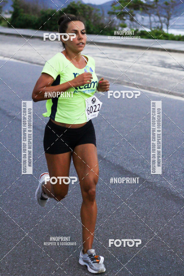 Buy your photos of the eventMusic Run Fest on Fotop