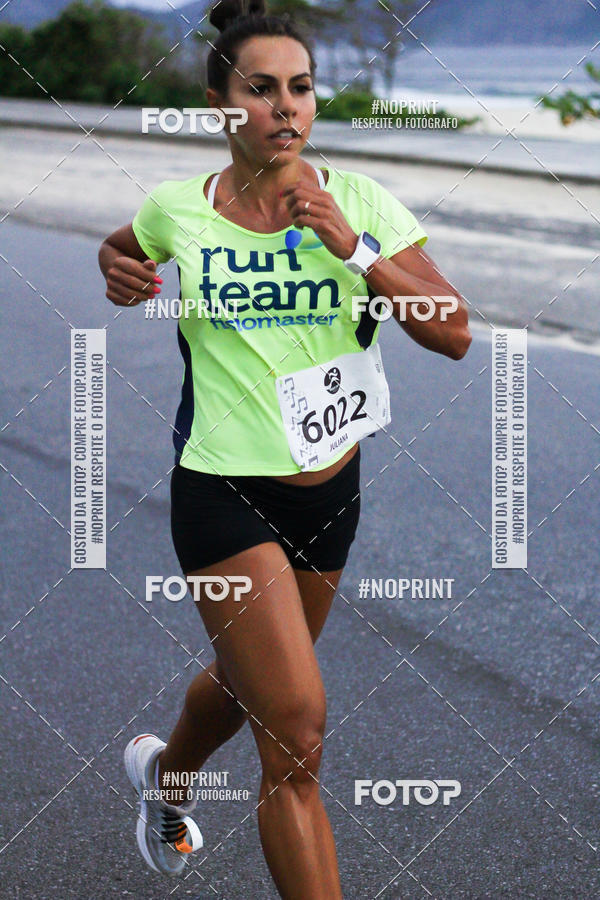 Buy your photos of the eventMusic Run Fest on Fotop