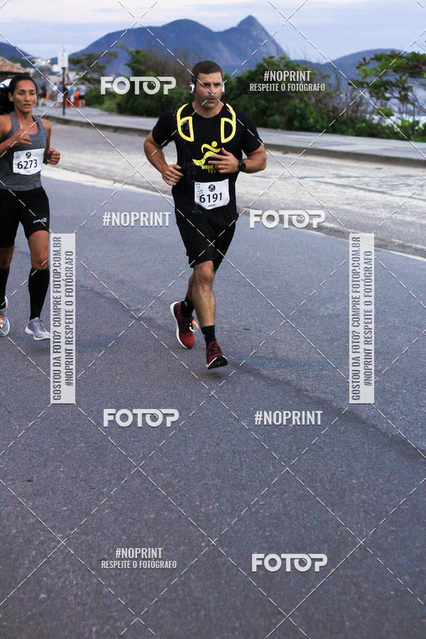 Buy your photos of the eventMusic Run Fest on Fotop