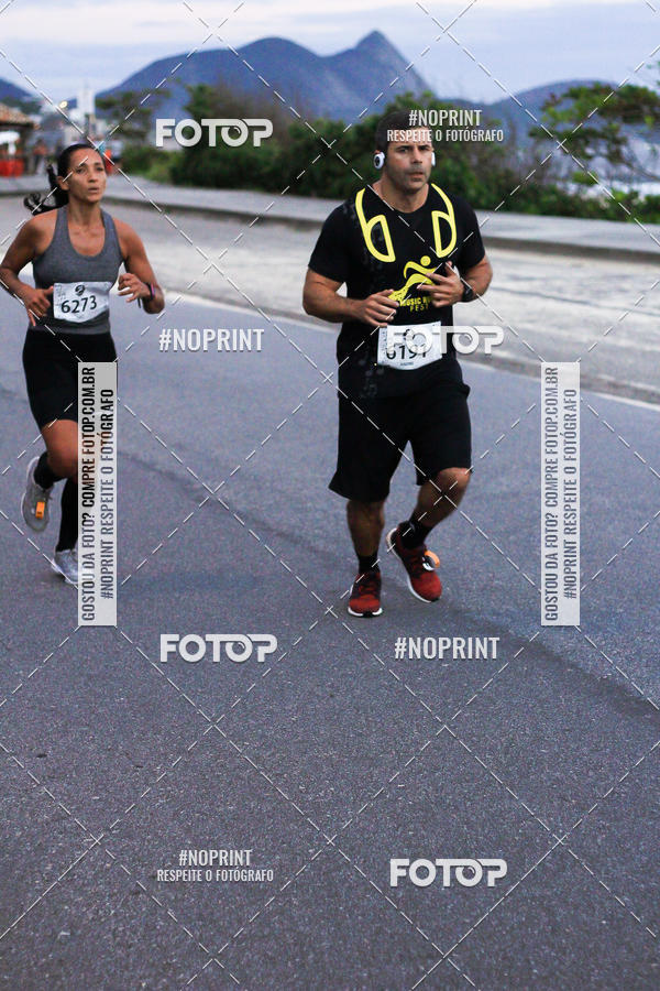 Buy your photos of the eventMusic Run Fest on Fotop