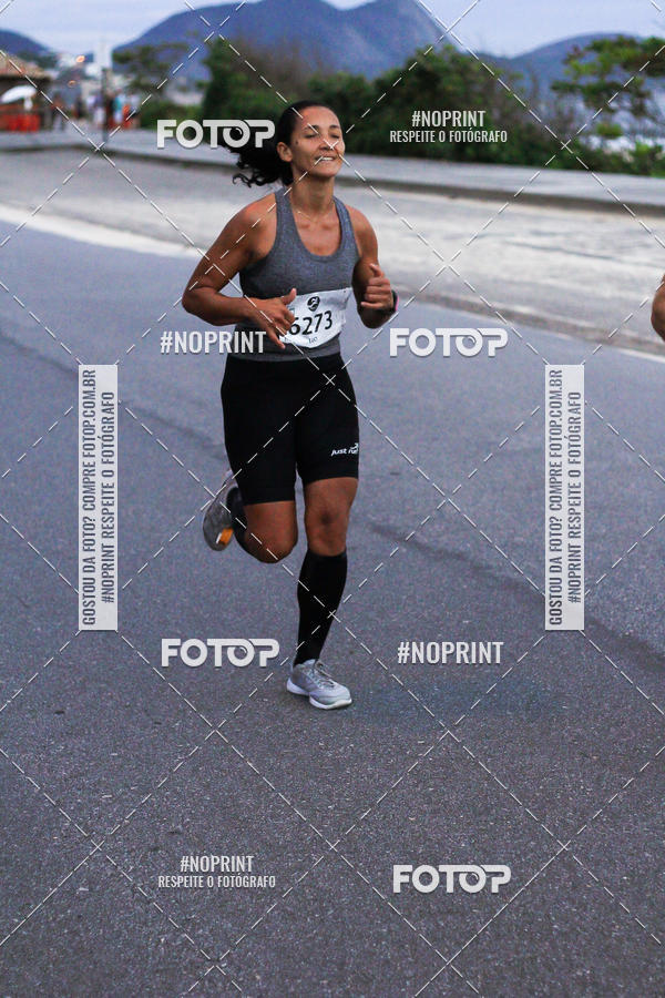 Buy your photos of the eventMusic Run Fest on Fotop