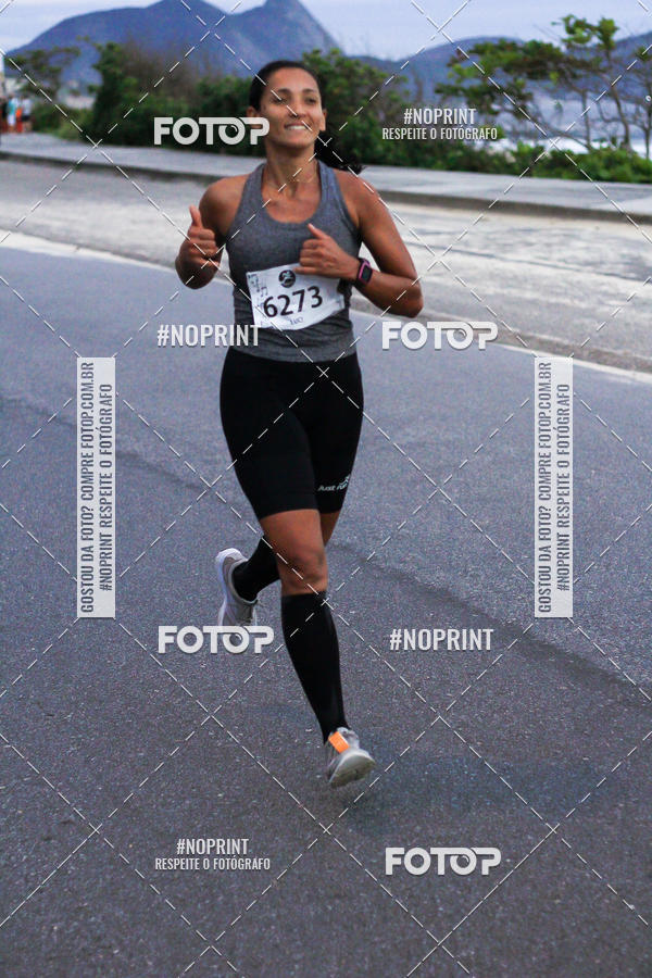Buy your photos of the eventMusic Run Fest on Fotop
