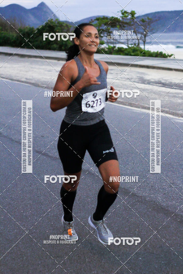 Buy your photos of the eventMusic Run Fest on Fotop