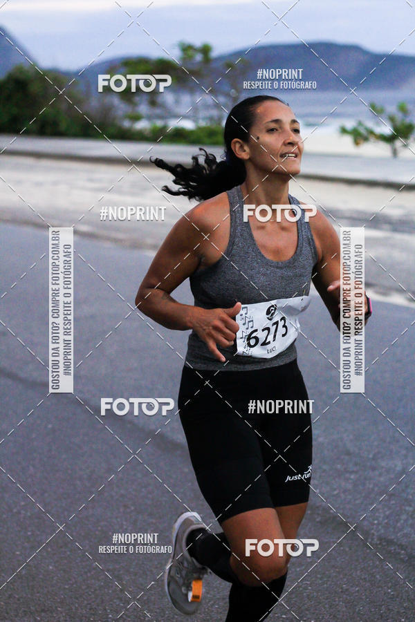 Buy your photos of the eventMusic Run Fest on Fotop