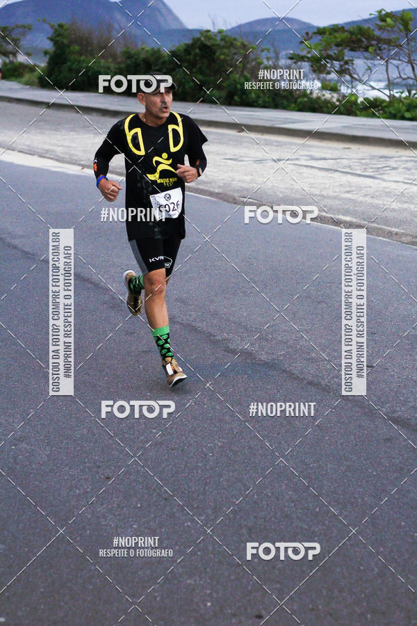 Buy your photos of the eventMusic Run Fest on Fotop