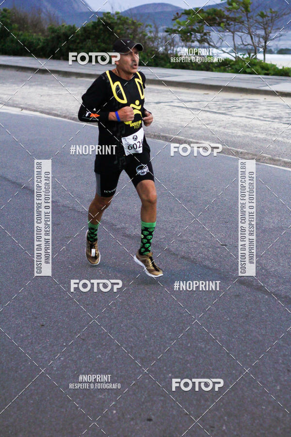 Buy your photos of the eventMusic Run Fest on Fotop
