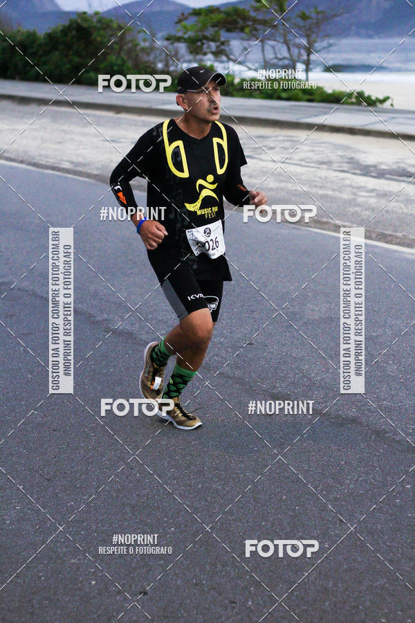 Buy your photos of the eventMusic Run Fest on Fotop