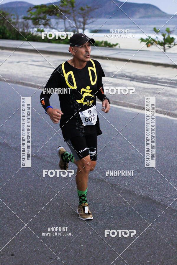 Buy your photos of the eventMusic Run Fest on Fotop