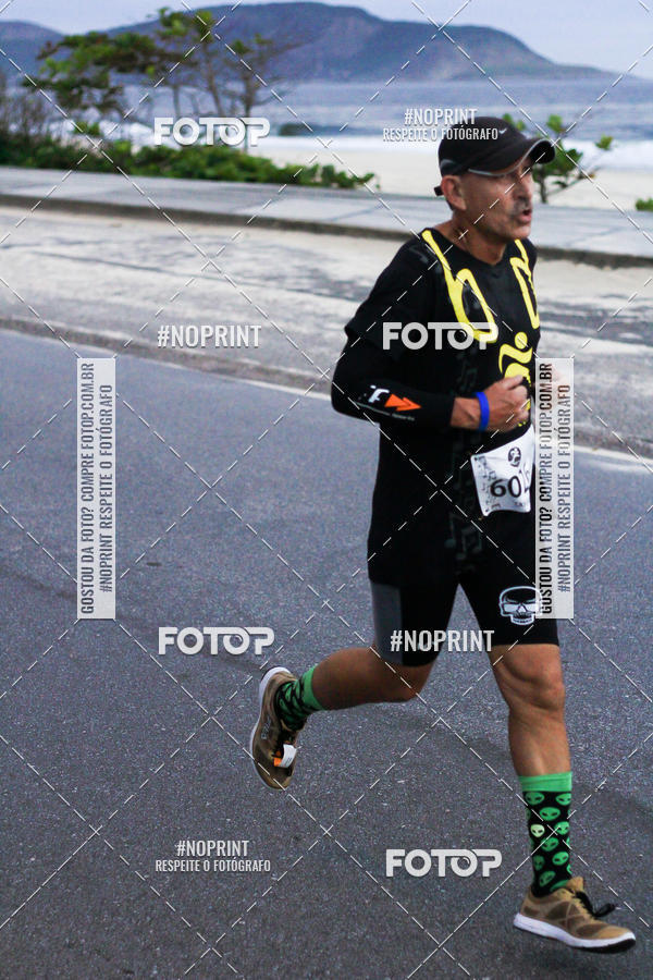 Buy your photos of the eventMusic Run Fest on Fotop