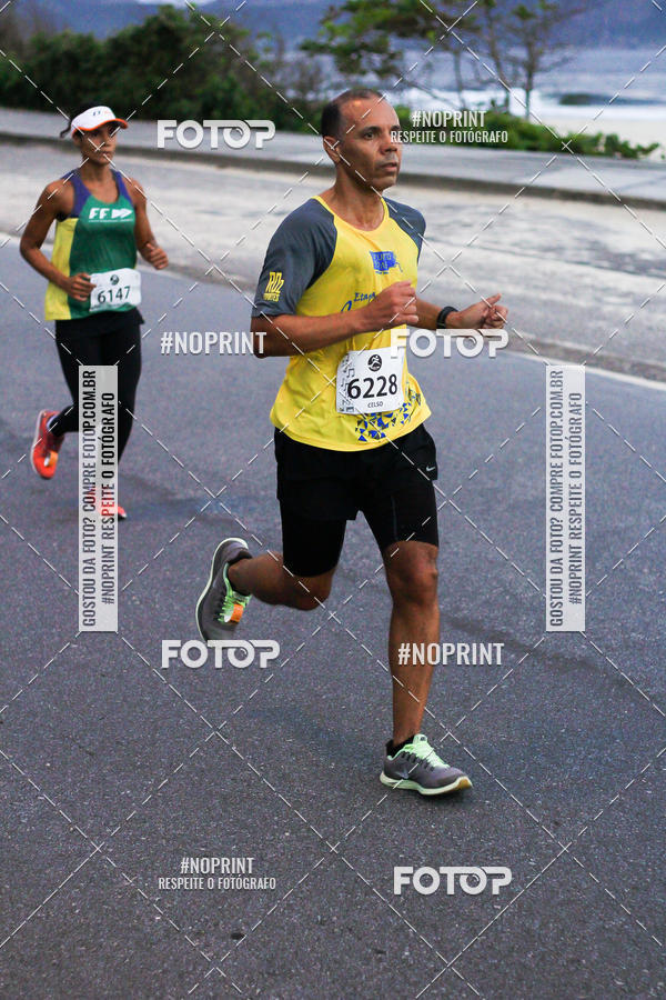 Buy your photos of the eventMusic Run Fest on Fotop