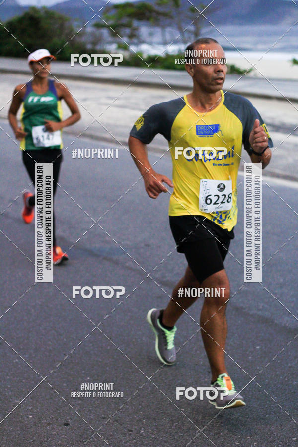 Buy your photos of the eventMusic Run Fest on Fotop