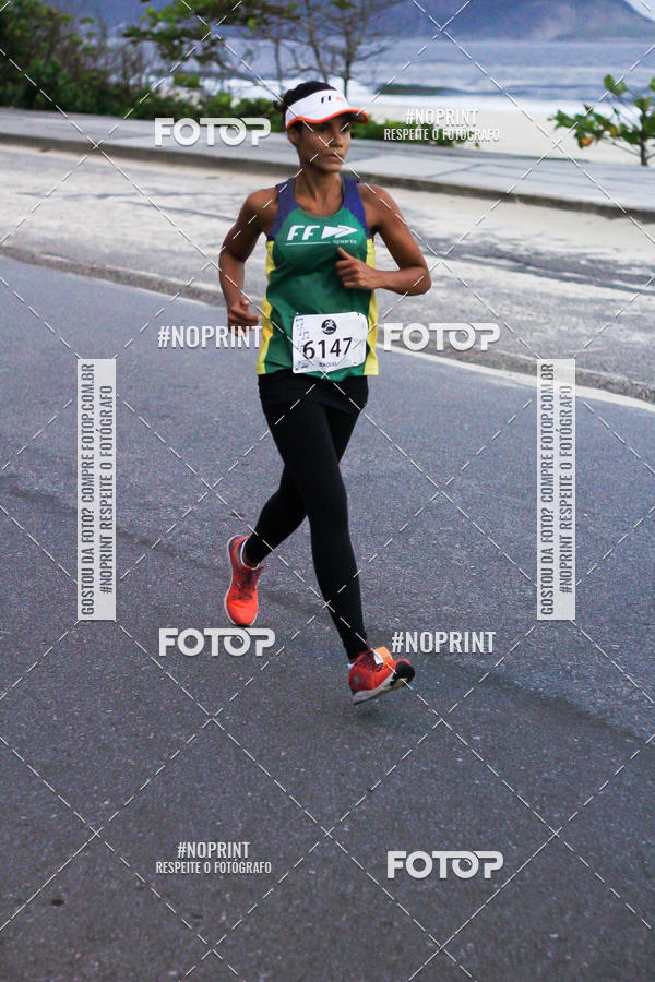 Buy your photos of the eventMusic Run Fest on Fotop