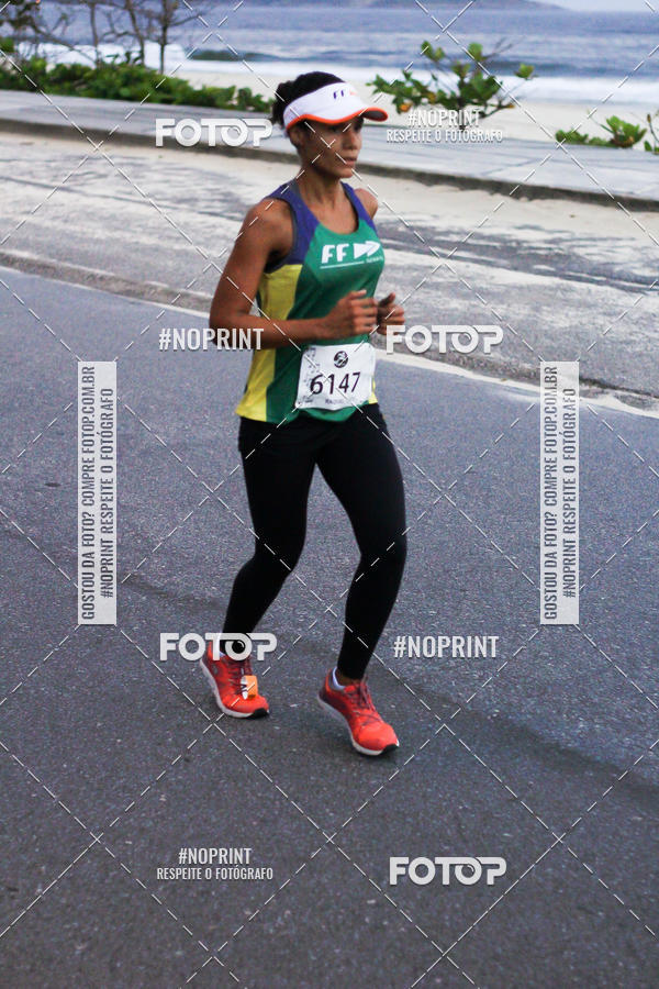 Buy your photos of the eventMusic Run Fest on Fotop