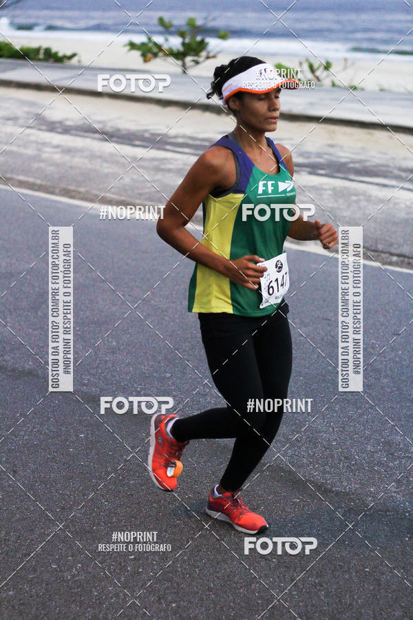Buy your photos of the eventMusic Run Fest on Fotop