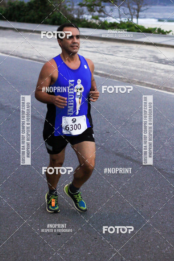 Buy your photos of the eventMusic Run Fest on Fotop
