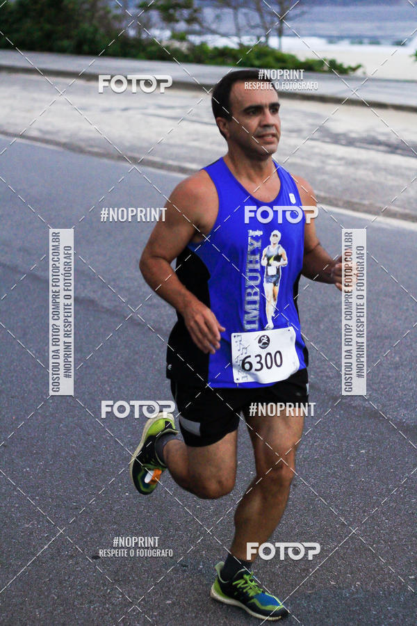 Buy your photos of the eventMusic Run Fest on Fotop