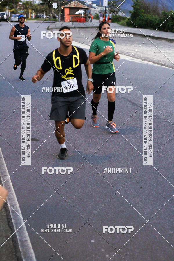 Buy your photos of the eventMusic Run Fest on Fotop