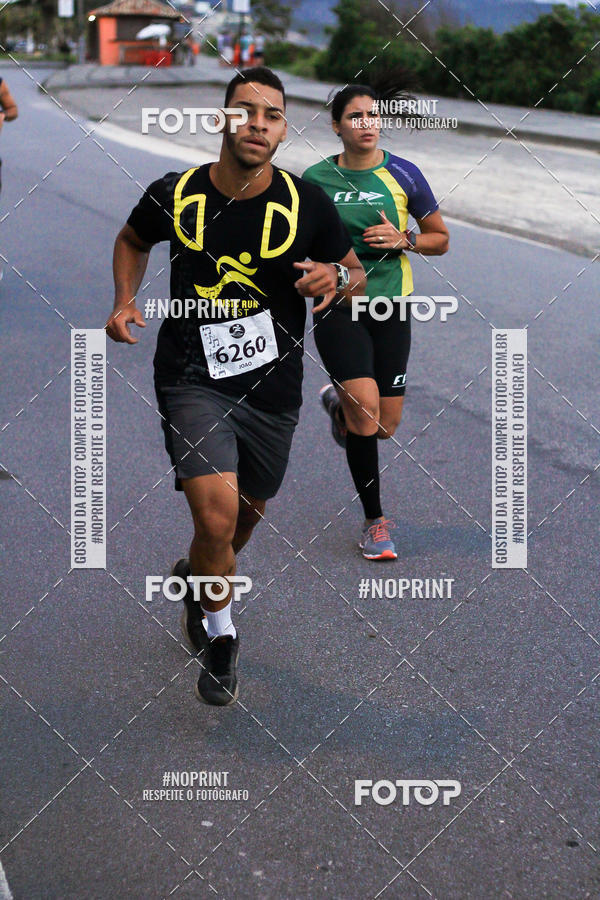 Buy your photos of the eventMusic Run Fest on Fotop