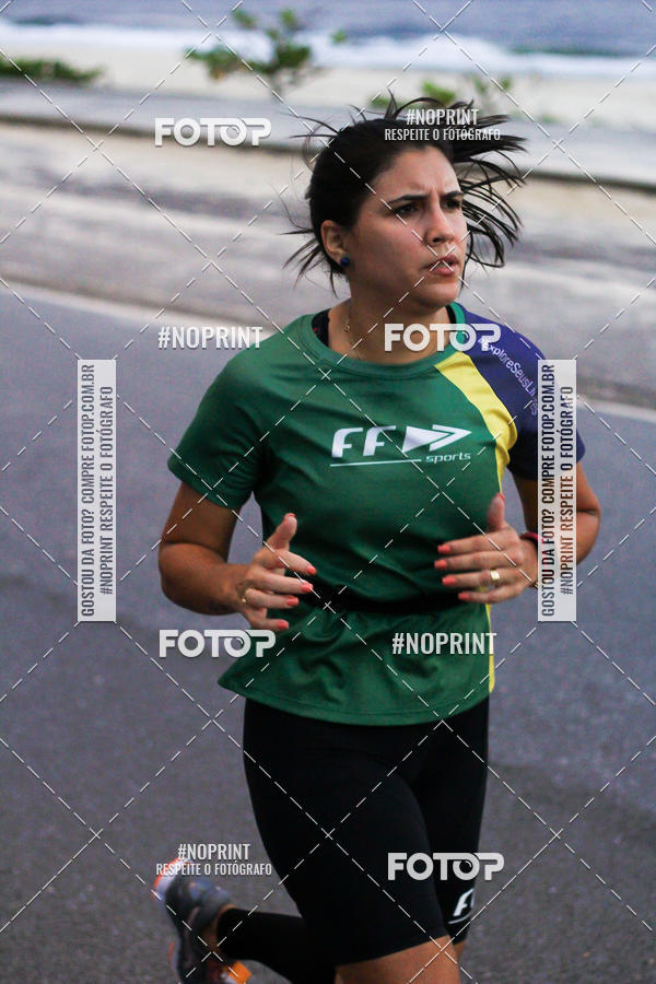 Buy your photos of the eventMusic Run Fest on Fotop