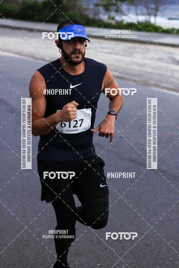 Buy your photos of the eventMusic Run Fest on Fotop