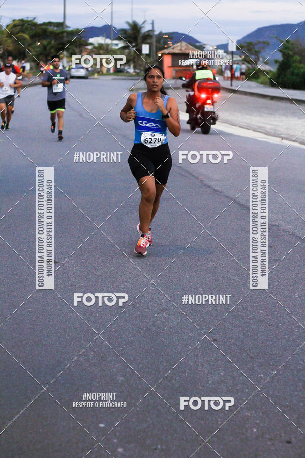 Buy your photos of the eventMusic Run Fest on Fotop