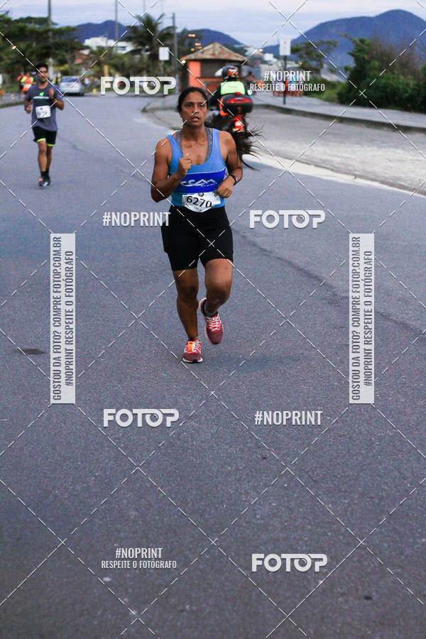 Buy your photos of the eventMusic Run Fest on Fotop