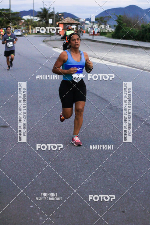 Buy your photos of the eventMusic Run Fest on Fotop