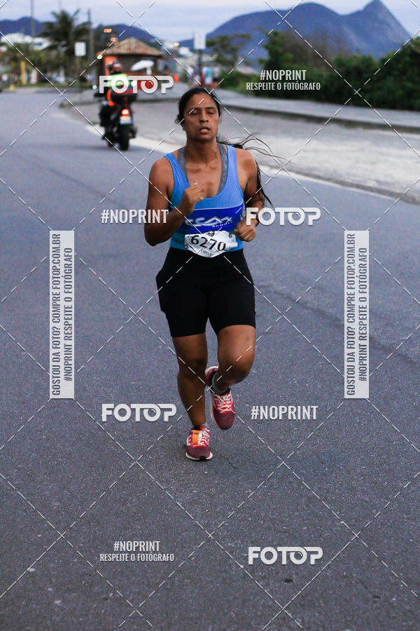 Buy your photos of the eventMusic Run Fest on Fotop