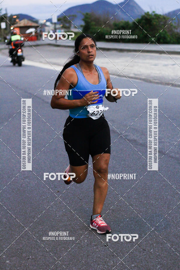 Buy your photos of the eventMusic Run Fest on Fotop