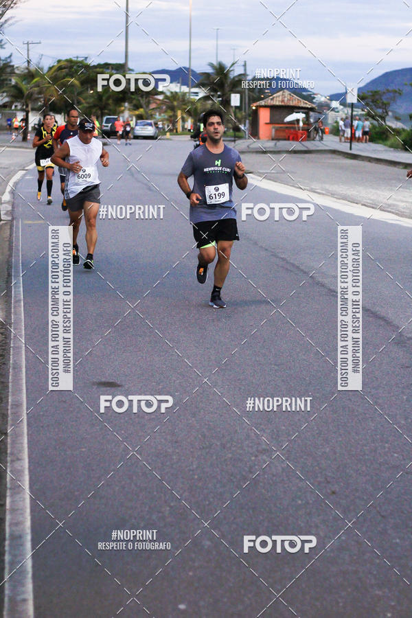 Buy your photos of the eventMusic Run Fest on Fotop