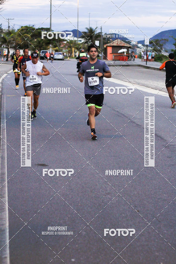 Buy your photos of the eventMusic Run Fest on Fotop