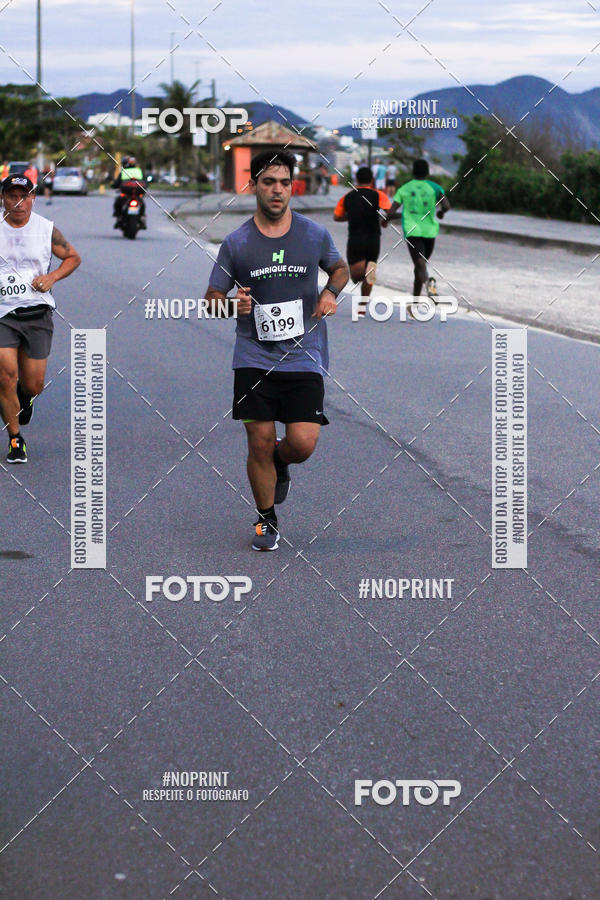 Buy your photos of the eventMusic Run Fest on Fotop