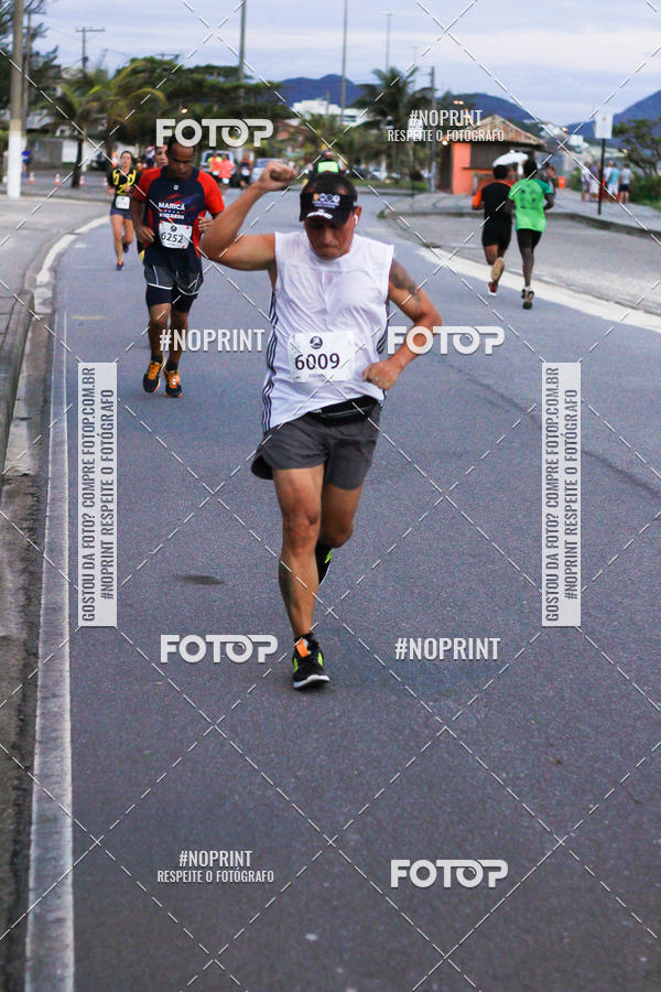 Buy your photos of the eventMusic Run Fest on Fotop