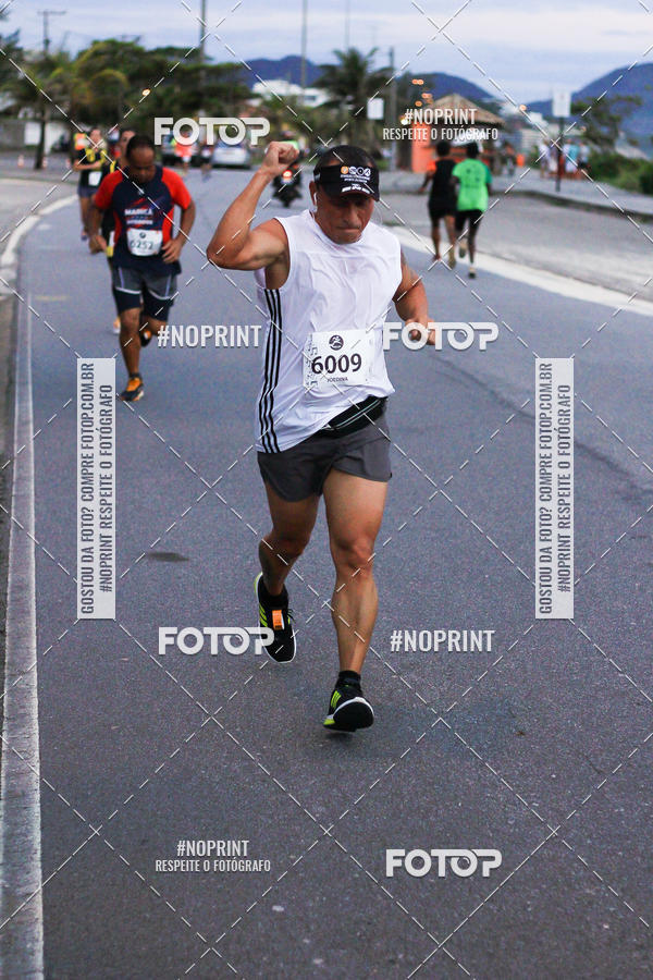 Buy your photos of the eventMusic Run Fest on Fotop