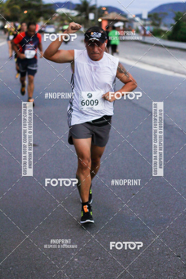 Buy your photos of the eventMusic Run Fest on Fotop