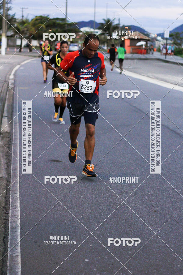 Buy your photos of the eventMusic Run Fest on Fotop