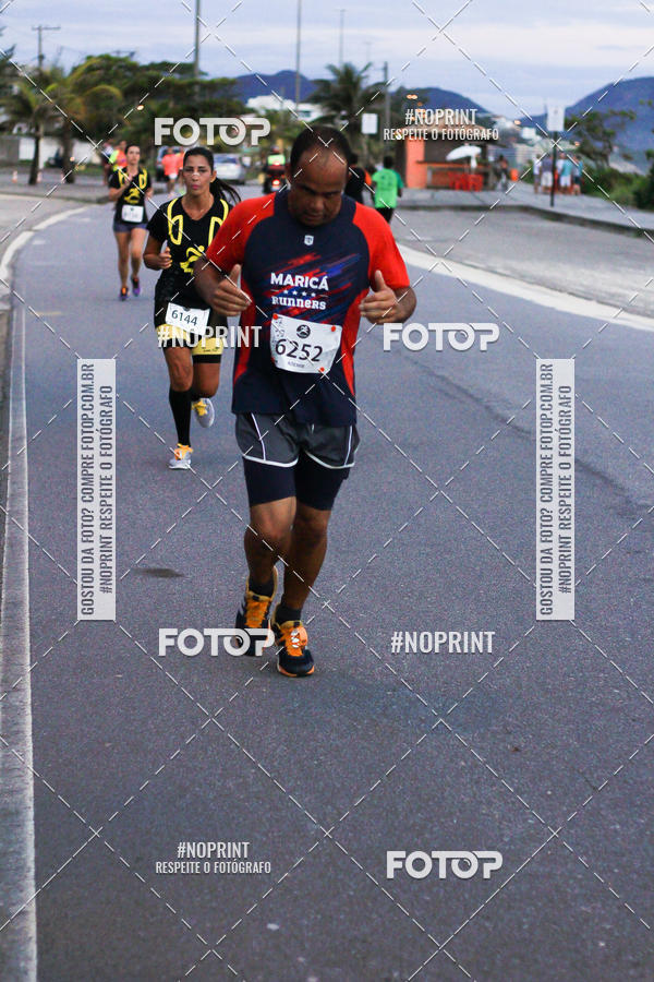 Buy your photos of the eventMusic Run Fest on Fotop