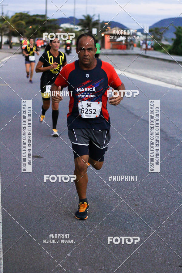 Buy your photos of the eventMusic Run Fest on Fotop