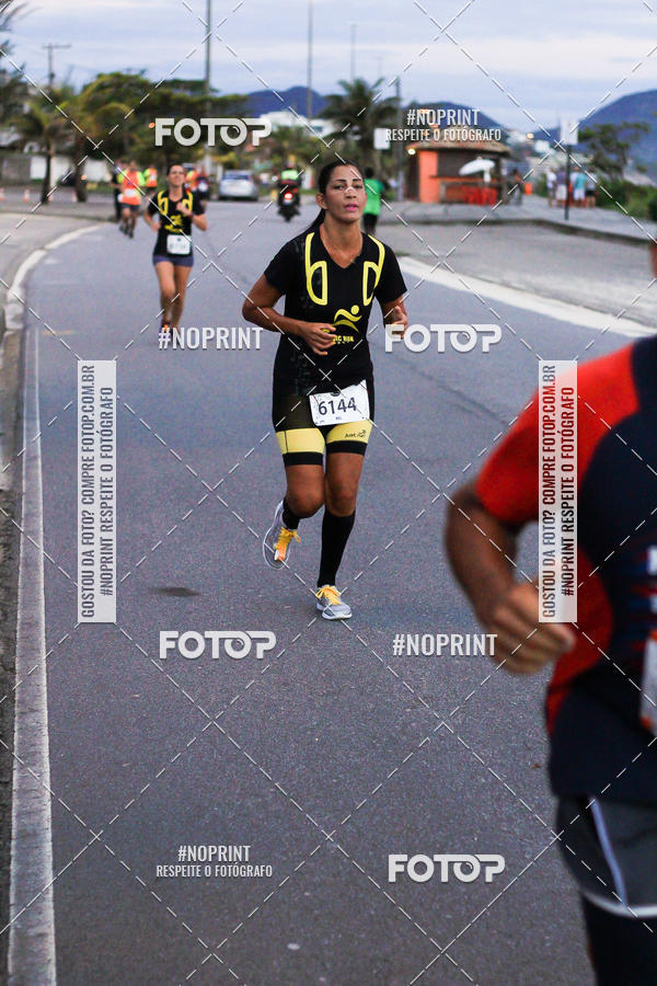 Buy your photos of the eventMusic Run Fest on Fotop