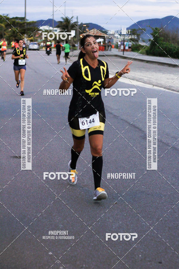 Buy your photos of the eventMusic Run Fest on Fotop