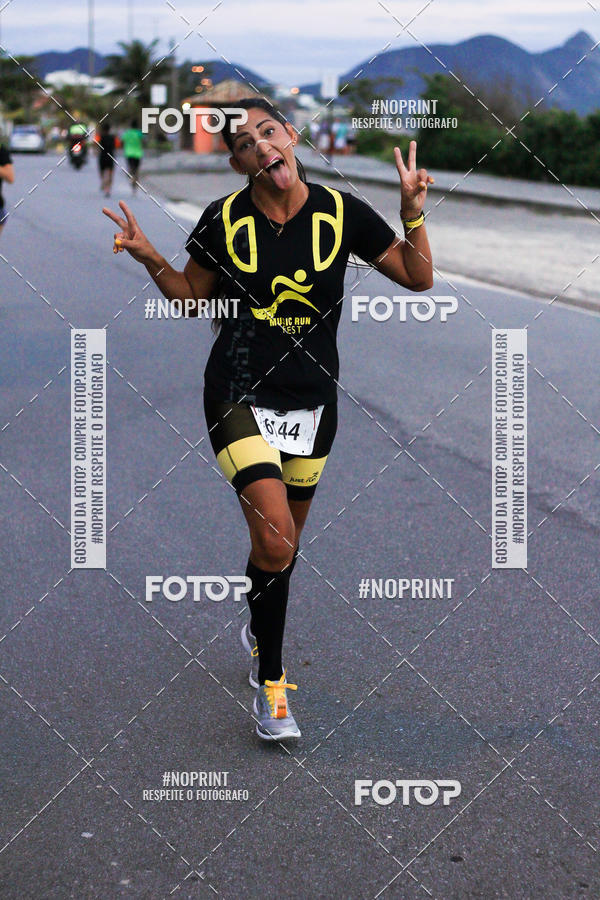 Buy your photos of the eventMusic Run Fest on Fotop