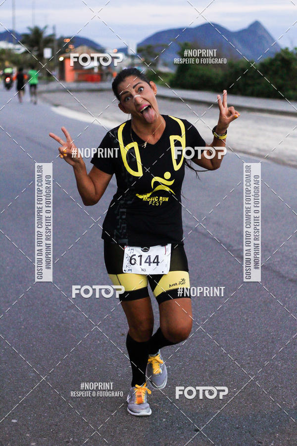 Buy your photos of the eventMusic Run Fest on Fotop