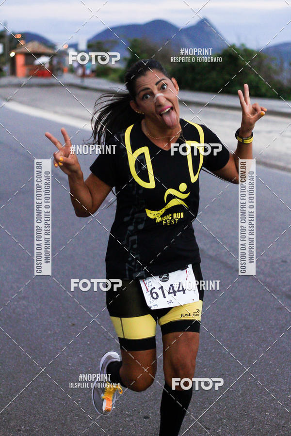 Buy your photos of the eventMusic Run Fest on Fotop